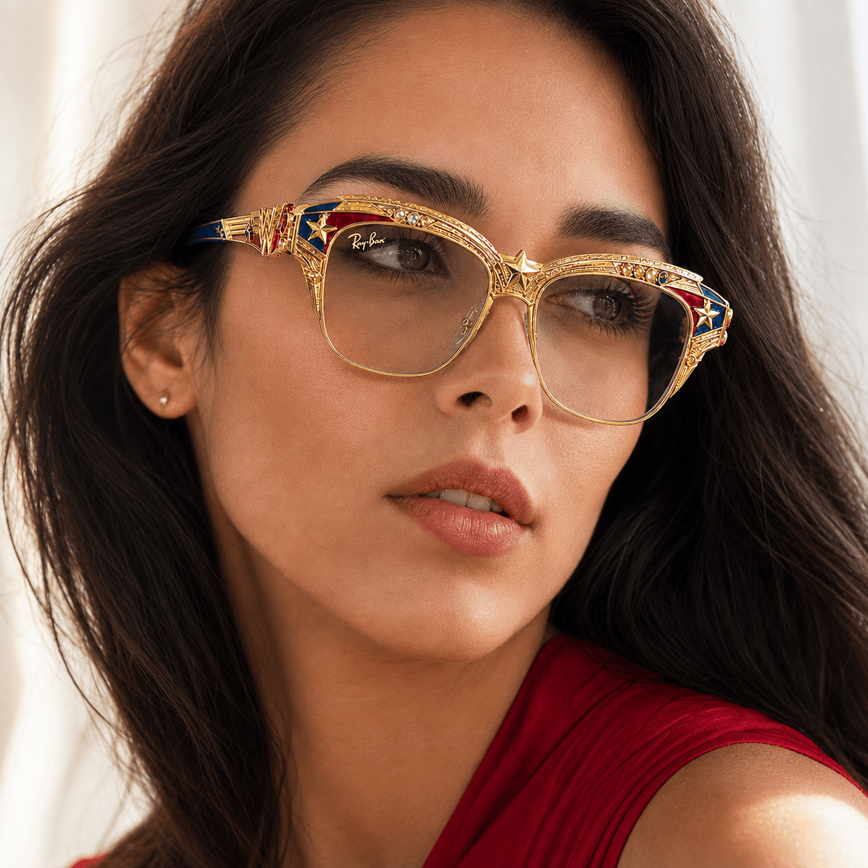 PREMIUM WDWM UNISEX SUNGLASSES NTVA