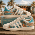 PREMIUM KNCN CASUAL SHOES NTTB
