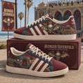 PREMIUM SVD CASUAL SHOES HQH